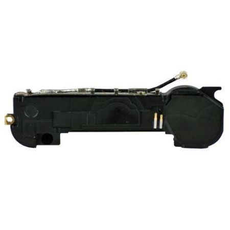 Звонок (полифонический динамик) для iPhone 6 Plus{number} | zapchasti-n1.ru
