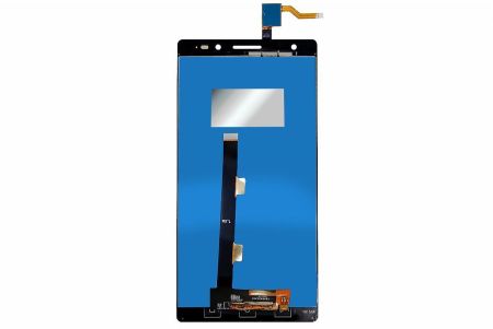Дисплей Lenovo Phab 2 Plus PB2-670{number} | zapchasti-n1.ru
