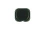 Кнопка Home для Apple iPhone 5{number} | zapchasti-n1.ru
