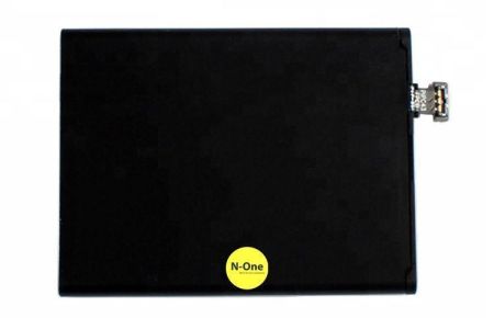 Аккумулятор для Nokia Lumia 930 RM-1045 (BV-5QW) 2420mAh{number} | zapchasti-n1.ru
