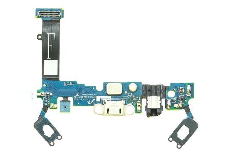 Шлейф Samsung Galaxy A5 (2016) SM-A510F {number} | zapchasti-n1.ru
