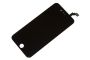 Дисплей для iPhone 6 Plus с тачскрином (черный) in-cell{number} | zapchasti-n1.ru
