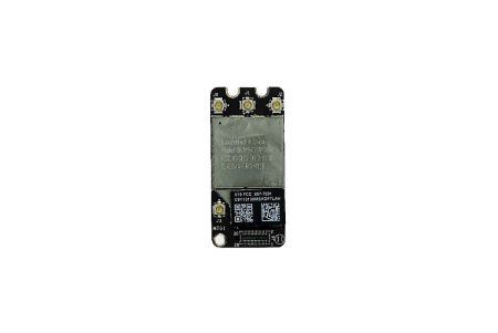 Модуль WiFi для MacBook Pro 13 A1278/A1286/A1297 3,0 , Airport Card , BCM94331PCIEBT4AX , 2011-2012{number} | zapchasti-n1.ru
