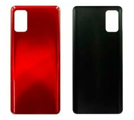 Защитное стекло для Xiaomi Mi 9 Lite, Mi CC9 Full Glue с полным покрытием (3D){number} | zapchasti-n1.ru
