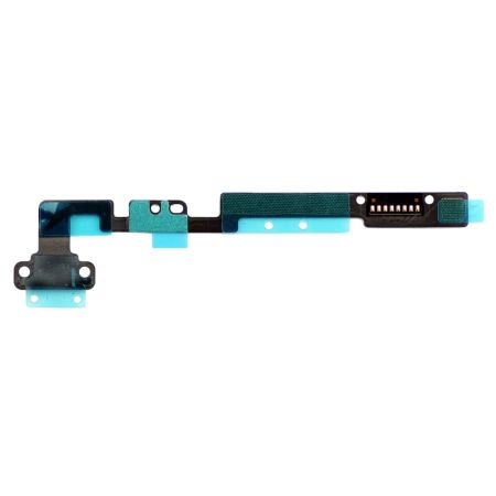 Шлейф Home для iPad Mini A1432, A1454, A1455{number} | zapchasti-n1.ru
