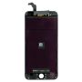 Дисплей для iPhone 6 Plus с тачскрином (черный) TianMa AAA+{number} | zapchasti-n1.ru
