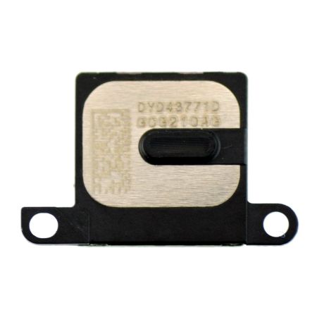 Динамик (слуховой, разговорный) для iPhone 6 Plus{number} | zapchasti-n1.ru
