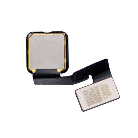 Камера основная (задняя) для iPad Mini 4/iPad 6 (2018)/iPad Air 2/iPad Pro 12.9{number} | zapchasti-n1.ru
