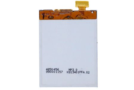 Дисплей для Nokia 130 {number} | zapchasti-n1.ru
