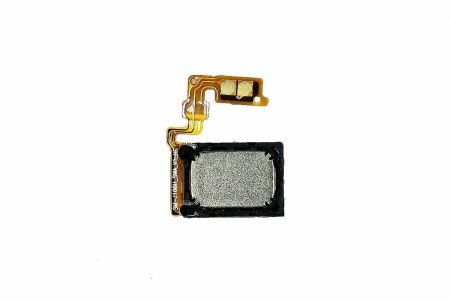 Звонок (полифонический динамик) Samsung Galaxy J1 SM-J100F{number} | zapchasti-n1.ru
