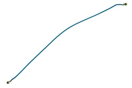 Коаксиальный кабель для Samsung Galaxy A03s SM-A037F{number} | zapchasti-n1.ru
