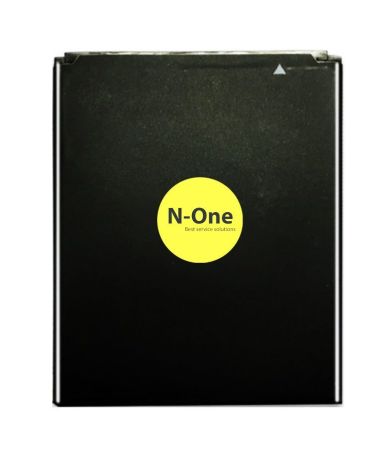 Аккумулятор для HTC Desire 516 (BOPB5100) 1950mAh{number} | zapchasti-n1.ru
