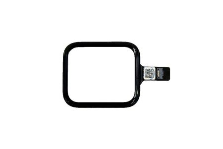 Тачскрин для Watch 40мм (series 4) + OCA{number} | zapchasti-n1.ru
