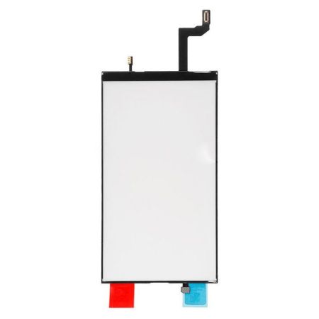 Подсветка дисплея для iPhone 6S в сборе{number} | zapchasti-n1.ru
