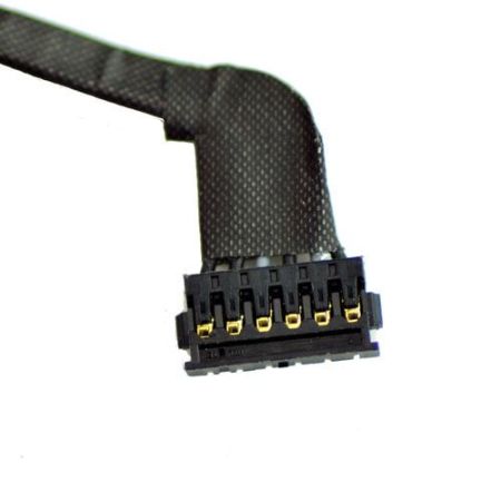 Звонок для Apple iPad 3{number} | zapchasti-n1.ru
