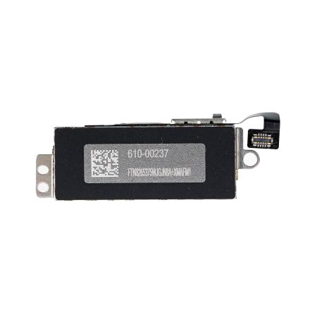 Вибромотор для iPhone XS{number} | zapchasti-n1.ru
