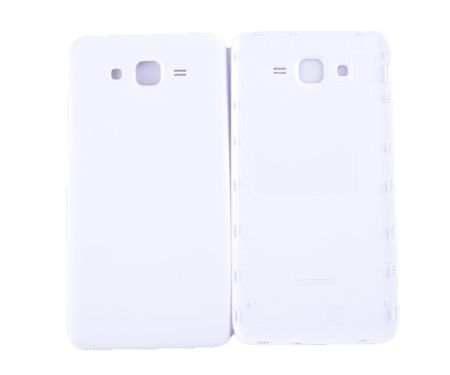 Задняя крышка Samsung Galaxy J7 (2015) SM-J700F {number} | zapchasti-n1.ru
