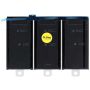 Аккумулятор для iPad 3, iPad 4 A1389, 616-0593 11560mAh {number} | zapchasti-n1.ru
