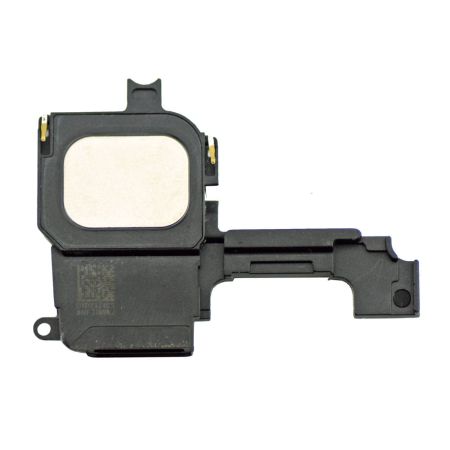 Звонок (полифонический динамик) для iPhone 5{number} | zapchasti-n1.ru
