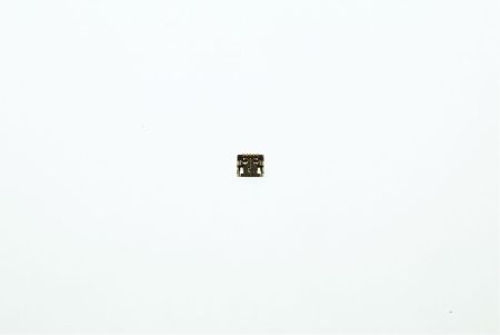 Разъем зарядки (micro USB) для Lenovo P780 {number} | zapchasti-n1.ru
