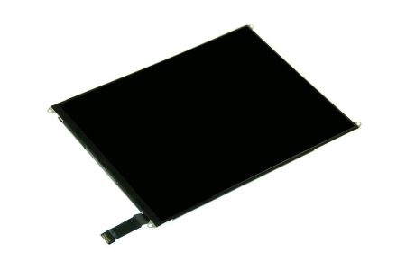 Дисплей для iPad Mini 2, iPad Mini 3 (ретина) A1489/A1490/A1491/A1599/A1600 OEM{number} | zapchasti-n1.ru
