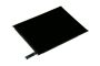 Дисплей для iPad Mini 2, iPad Mini 3 (ретина) A1489/A1490/A1491/A1599/A1600 OEM{number} | zapchasti-n1.ru
