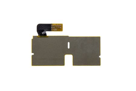 Шлейф для Samsung Galaxy Tab S2 8.0 LTE T715 с контактами сим, SD{number} | zapchasti-n1.ru
