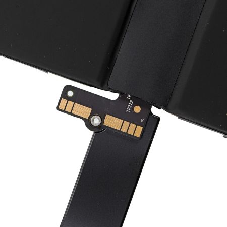 Аккумулятор для iPad Pro 12.9 (2017) A1670, A1671, A1821 (2 поколение){number} | zapchasti-n1.ru
