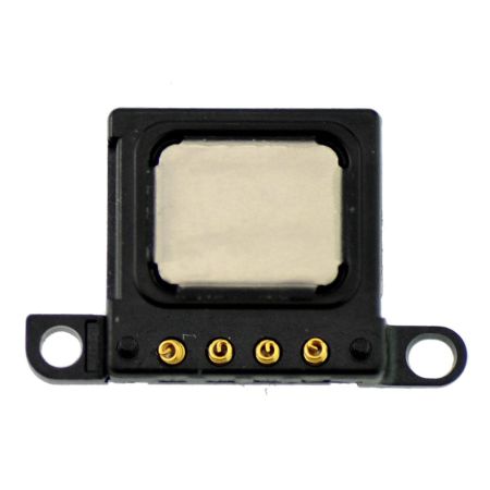 Динамик (слуховой, разговорный) для iPhone 6{number} | zapchasti-n1.ru
