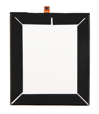 Аккумулятор для Lenovo Phab Plus PB1-770, Tab 3 Plus 7703X (L14D1P31) 3.8V 3500mAh{number} | zapchasti-n1.ru
