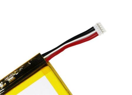 Аккумулятор для Huawei MediaPad T1 7.0", MediaPad T3 7.0" (HB3G1) 4100mAh{number} | zapchasti-n1.ru
