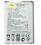 Аккумулятор для LG K7 X210DS/K8 K350 (BL-46ZH) 3.8V 2125mAh{number} | zapchasti-n1.ru
