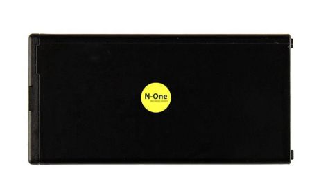 Аккумулятор для Microsoft Lumia 640 RM-1077 (BV-T5C) 2500mAh{number} | zapchasti-n1.ru
