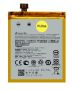 Аккумулятор для Asus ZenFone 5 A501CG, ZenFone 5 A500KL (C11P1324) 3.8V 2050mAh{number} | zapchasti-n1.ru
