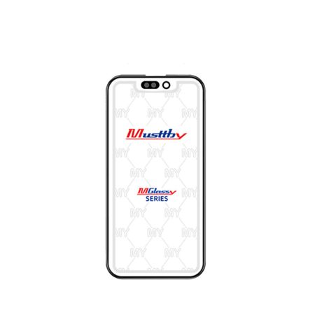 Стекло для iPhone 14 Plus + OCA{number} | zapchasti-n1.ru
