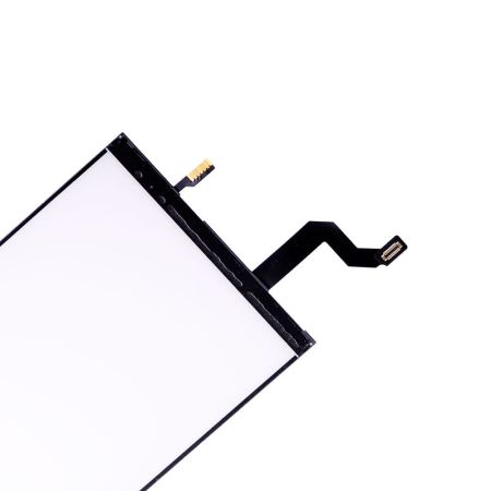 Подсветка дисплея для iPhone 6S Plus в сборе{number} | zapchasti-n1.ru
