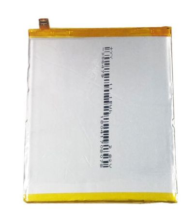 Аккумулятор для Meizu M5 (M611H) (BA611) 3070mAh{number} | zapchasti-n1.ru
