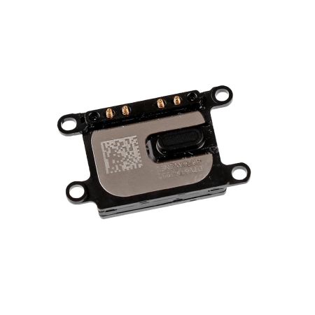 Динамик (слуховой, разговорный) для iPhone 7, iPhone 8, iPhone SE 2020{number} | zapchasti-n1.ru
