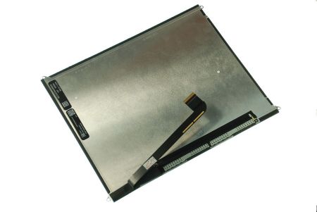 Дисплей для iPad 4 A1458, A1459, A1460{number} | zapchasti-n1.ru
