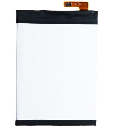 Аккумулятор для Sony Xperia XA2 Ultra (H3213, H3223, H4213, H4233), XA1 Plus (G3412, G3416, G3421, G3423, G3426) (LIP1653ERPC) 3580mAh{number} | zapchasti-n1.ru
