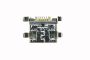 Разъем зарядки (micro USB) для Samsung Galaxy S Duos GT-S7562, J2 2018 J260F{number} | zapchasti-n1.ru
