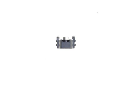 Разъем зарядки (micro-USB) Sony Xperia E5303/E5333{number} | zapchasti-n1.ru
