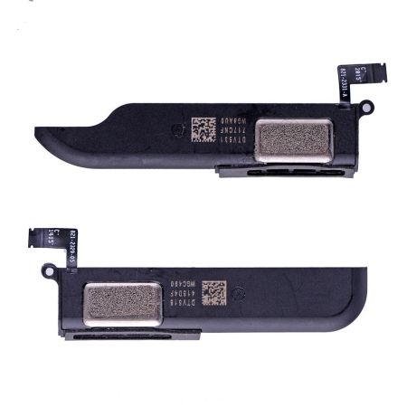 Звонок (полифонический динамик) для iPad Mini 4{number} | zapchasti-n1.ru
