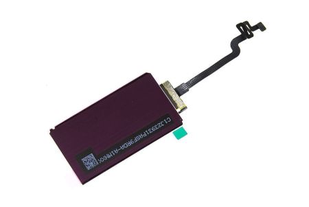 Дисплей для iPod Nano 7{number} | zapchasti-n1.ru
