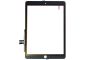Тачскрин для iPad 6 (2018) A1893, A1954 (белый) AAA{number} | zapchasti-n1.ru
