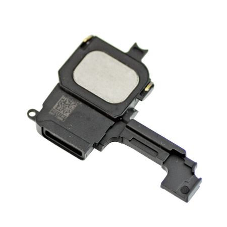 Звонок (полифонический динамик) для iPhone 5{number} | zapchasti-n1.ru
