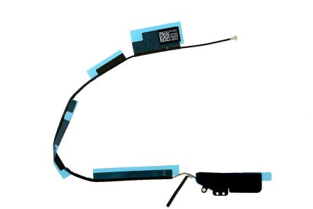 Антенна Wi-Fi для iPad Air 2{number} | zapchasti-n1.ru
