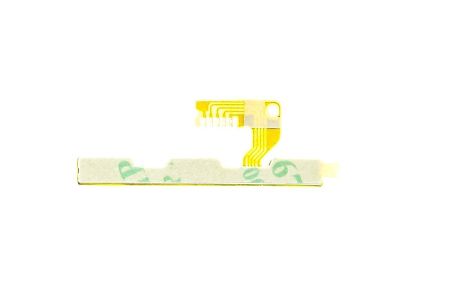 Шлейф Lenovo A320{number} | zapchasti-n1.ru
