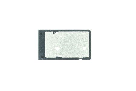 Сим лоток (sim holder) для Sony Xperia Tablet Z4{number} | zapchasti-n1.ru
