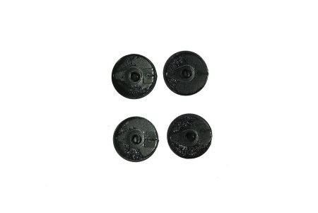 Комплект подножек нижней крышки MacBook MacBook Pro A1297{number} | zapchasti-n1.ru
